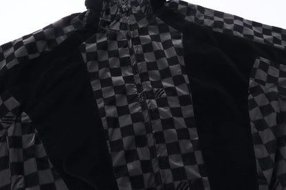 Louis Vuitton Jacket