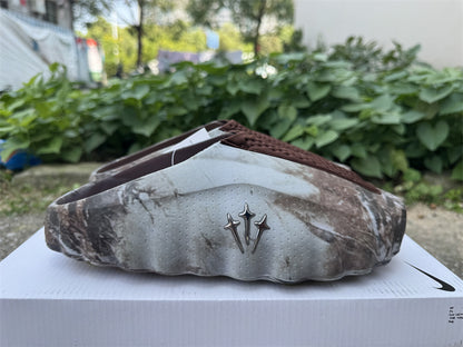 NOCTA x Nike Mind 001 "Mule"