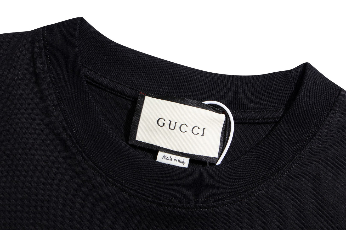 Gucci T-shirt