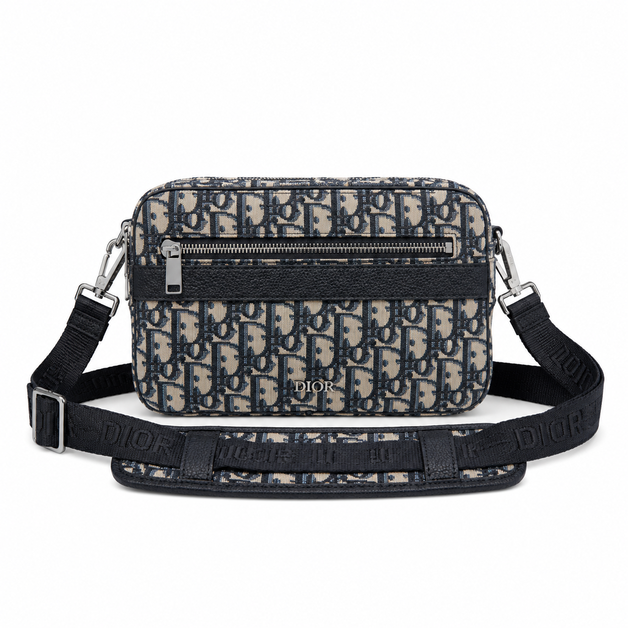 Dior Bag Premium