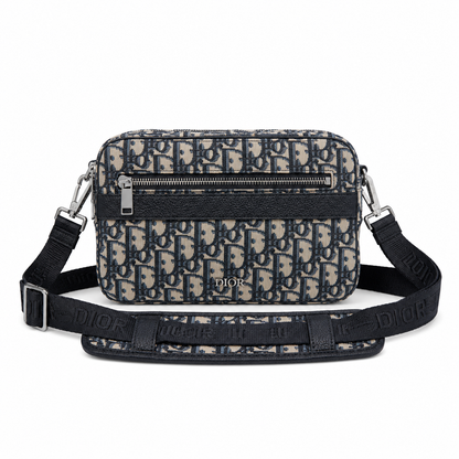 Dior Bag Premium