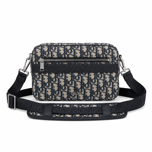 Dior Bag Premium