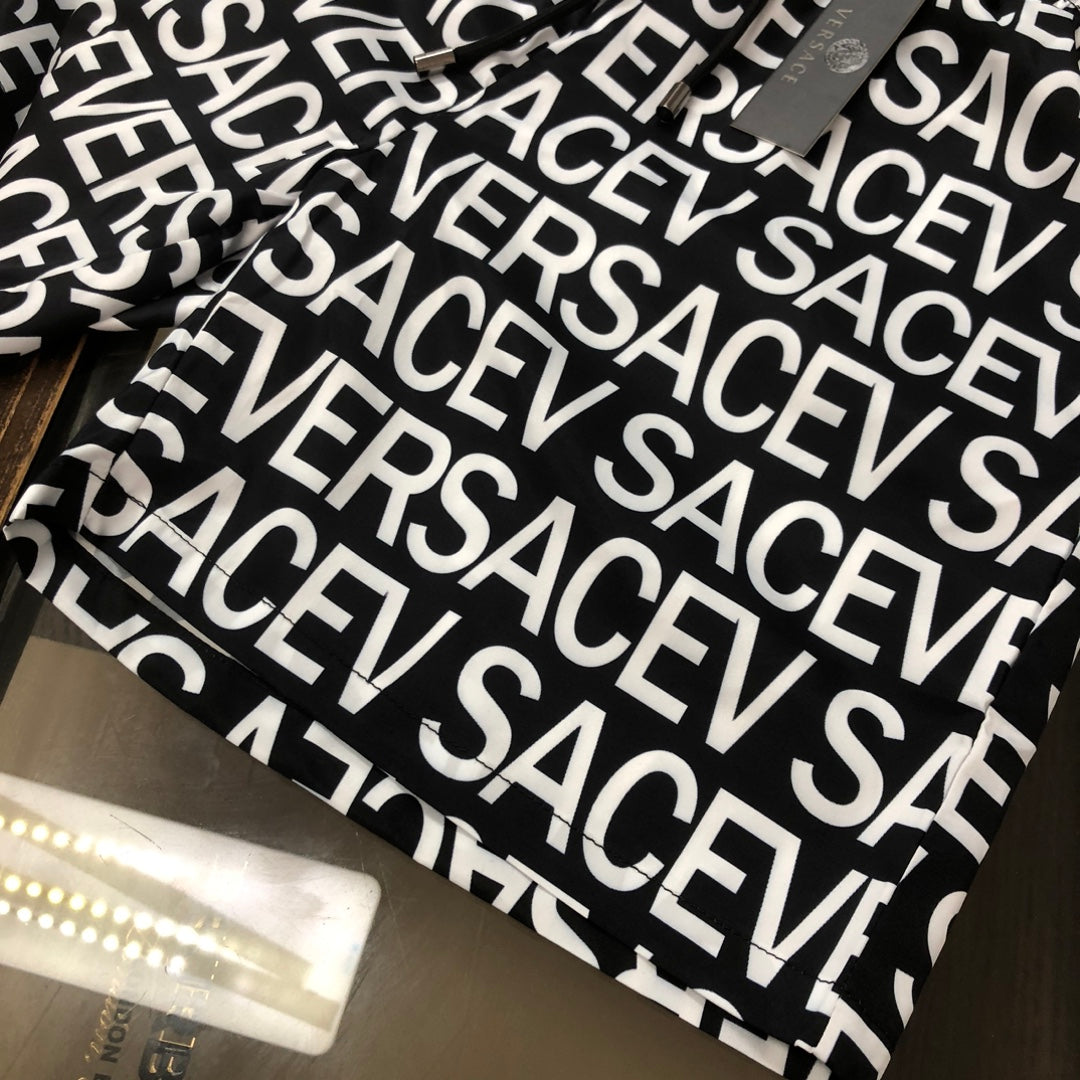 Versace Short
