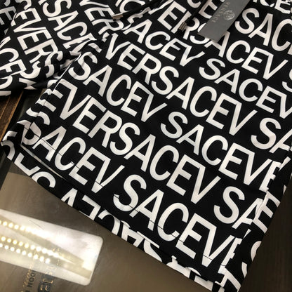 Versace Short