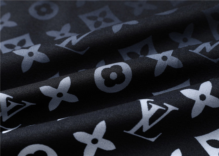 Louis Vuitton Conjuntos