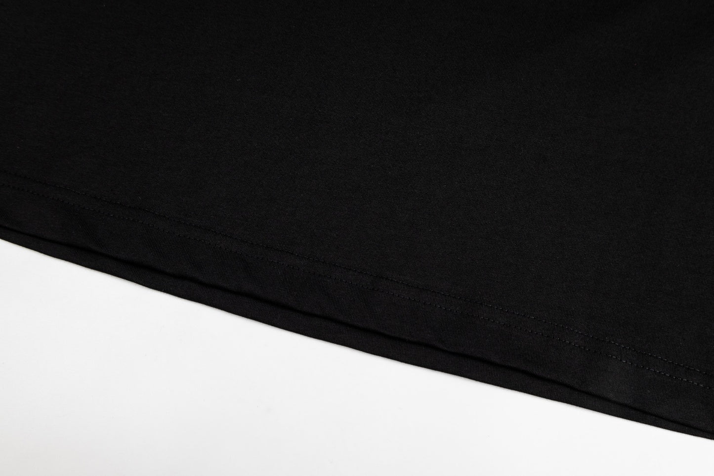 Ralph Lauren T-Shirt