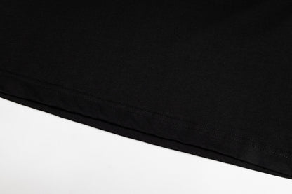 Ralph Lauren T-Shirt