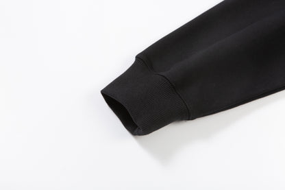 Louis Vuitton Hoodie Sweater