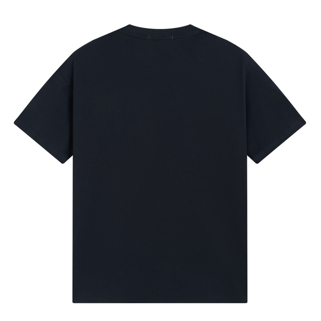 Dior T-shirt