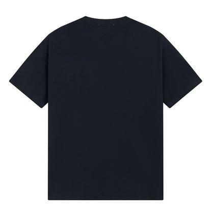 Dior T-shirt