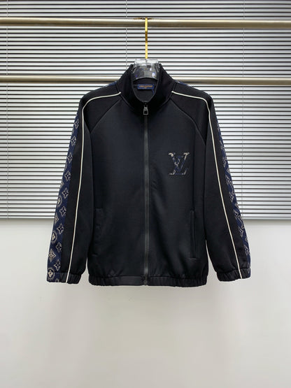 Louis Vuitton Conjuntos
