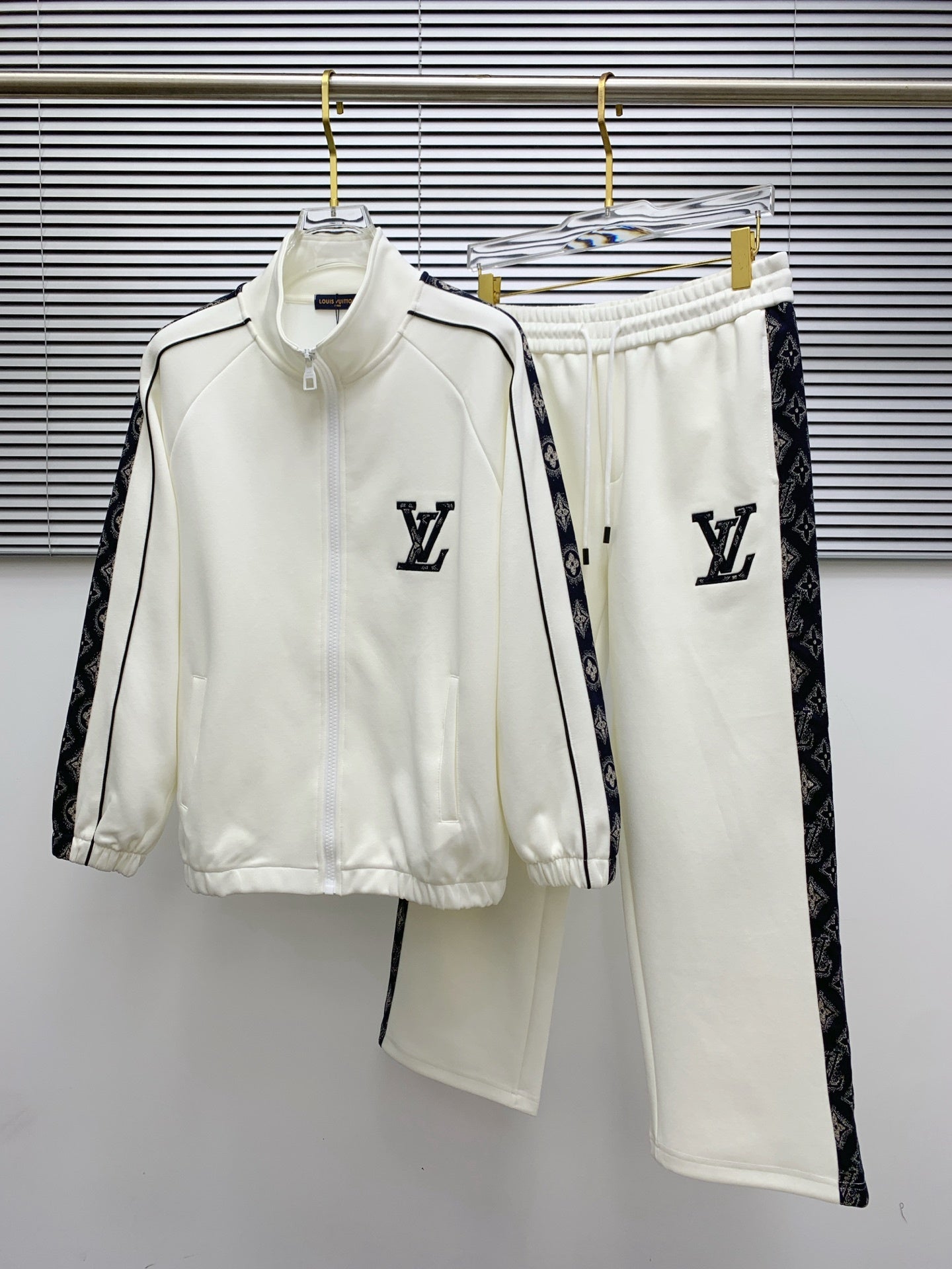 Louis Vuitton Conjuntos