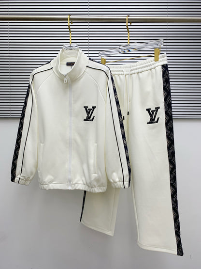 Louis Vuitton Conjuntos