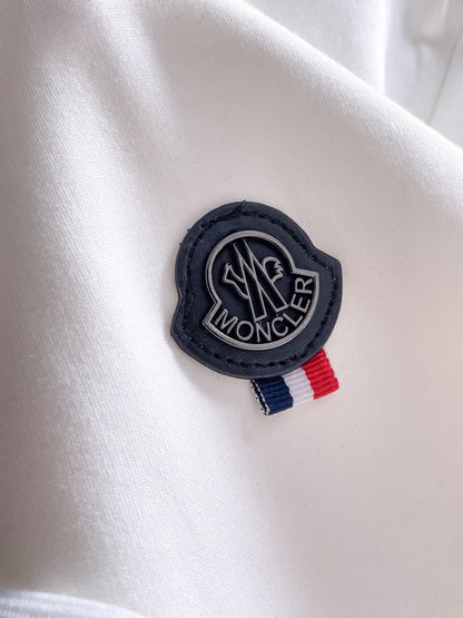 Moncler Conjunto