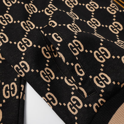 Gucci Jacket