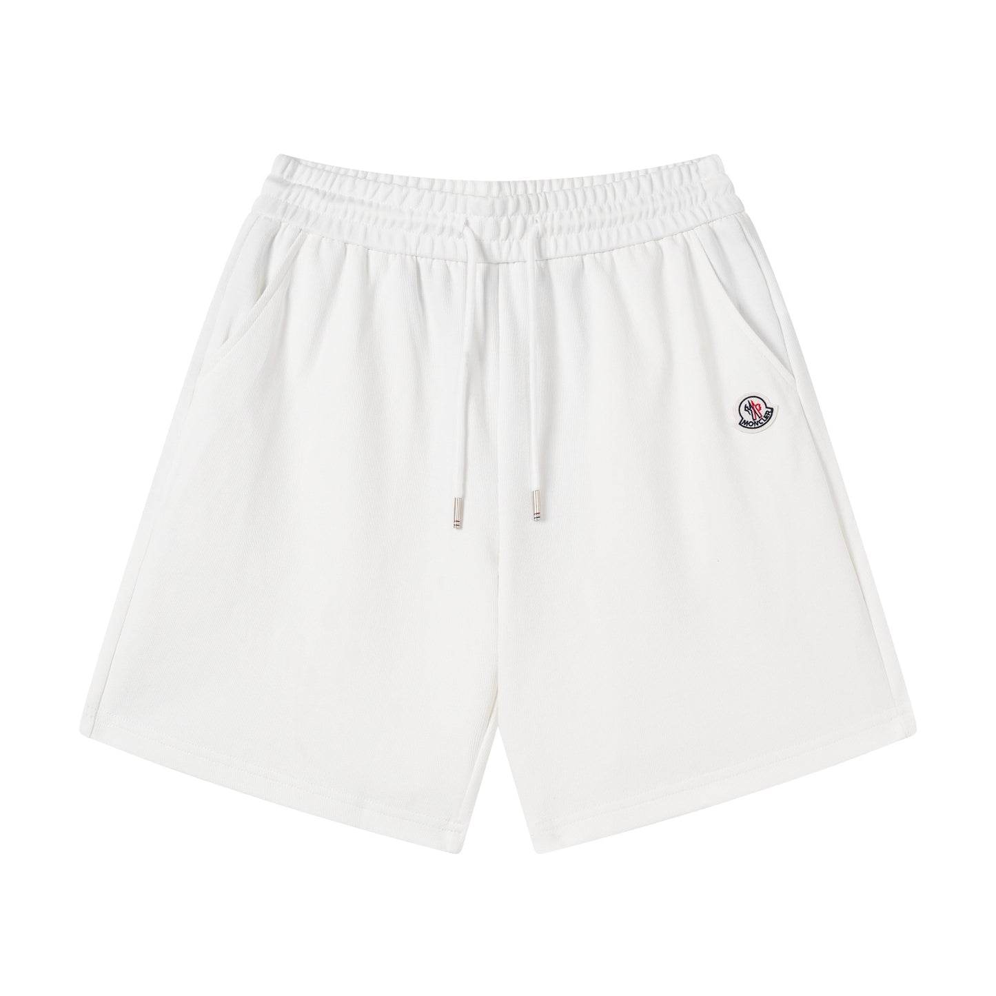 Moncler Short