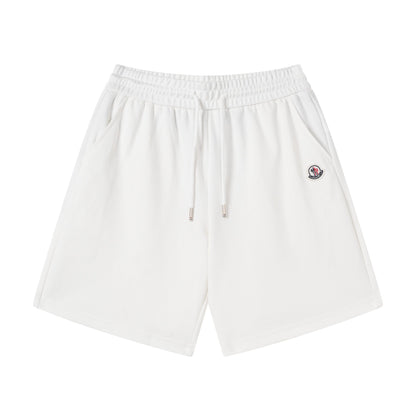 Moncler Short