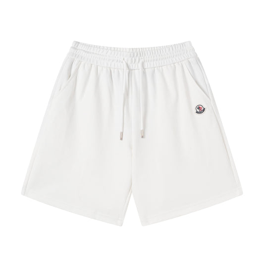 Moncler Short