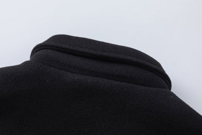 Amiri Jacket