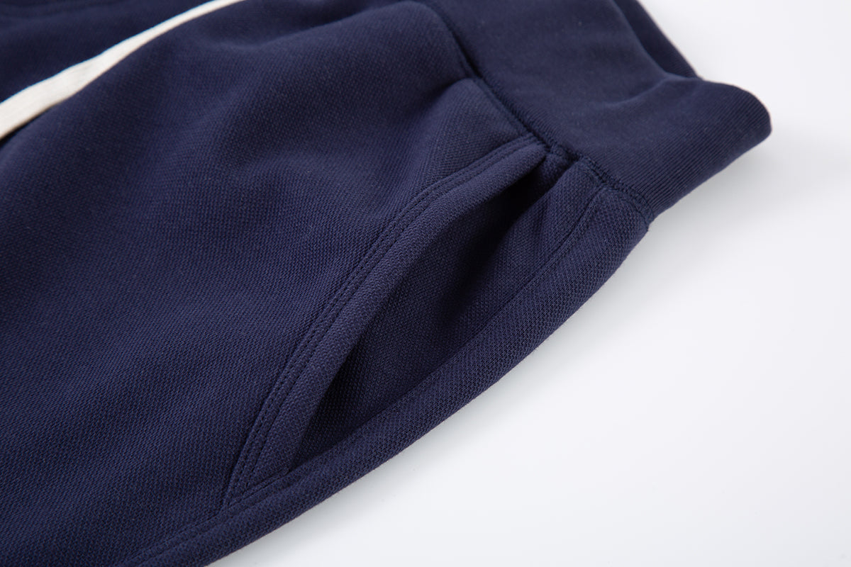 Ralph Lauren Short