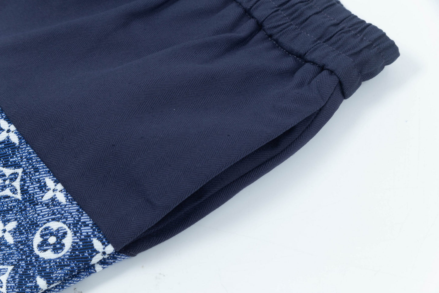 Louis Vuitton Short
