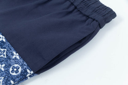 Louis Vuitton Short