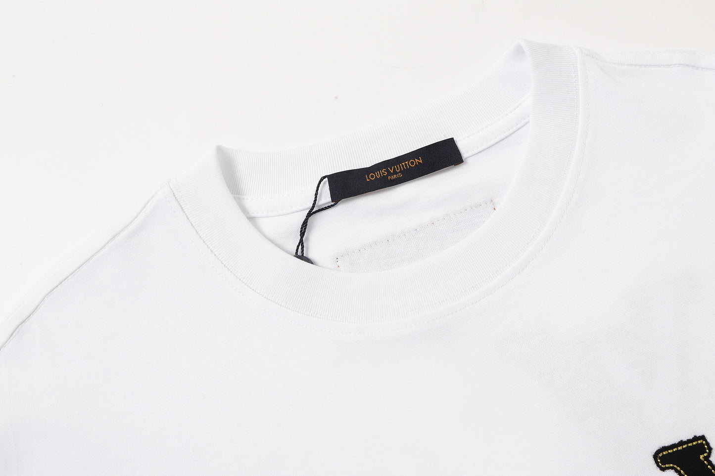 Louis Vuitton T-shirt