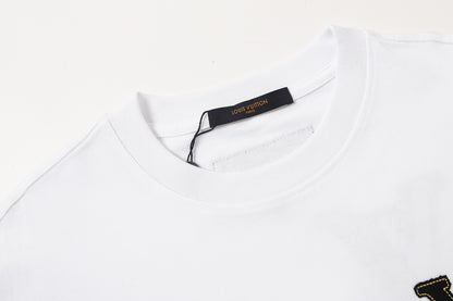 Louis Vuitton T-shirt