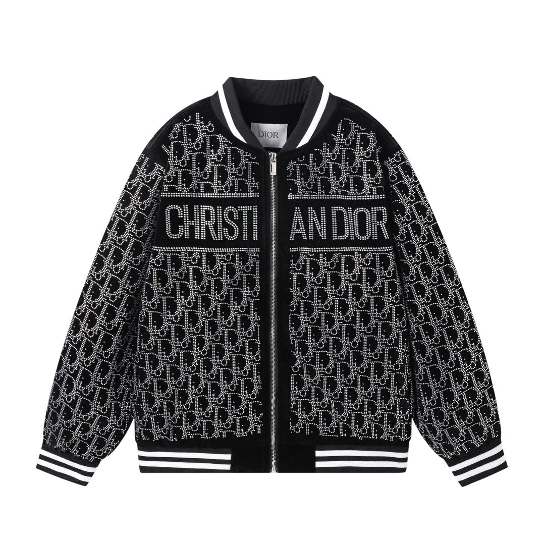 Dior Jacket