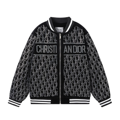 Dior Jacket