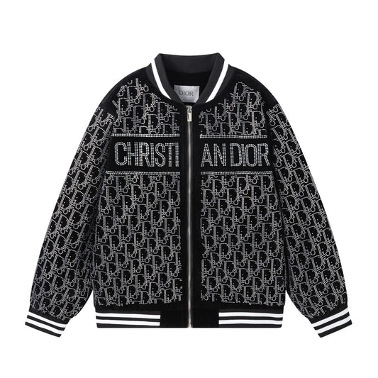 Dior Jacket