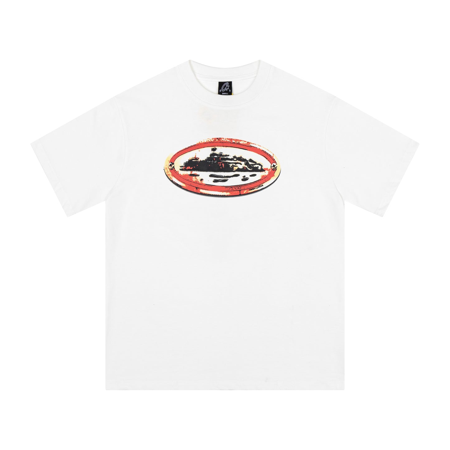 Corteiz T-Shirt