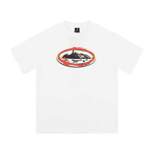 Corteiz T-Shirt