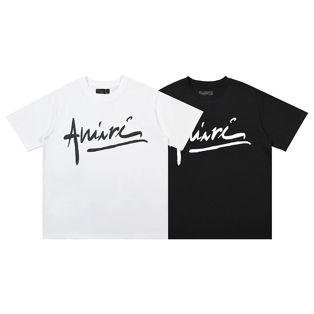 Amiri T-shirt