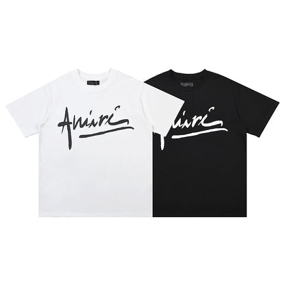 Amiri T-shirt