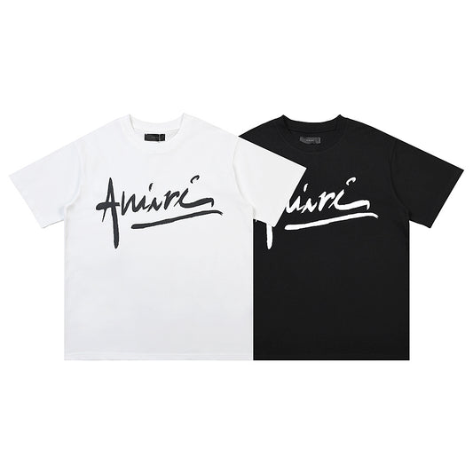 Amiri T-shirt