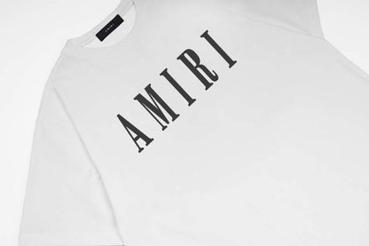 Amiri T-shirt