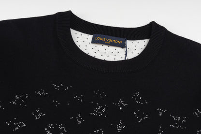 Louis Vuitton Sweater
