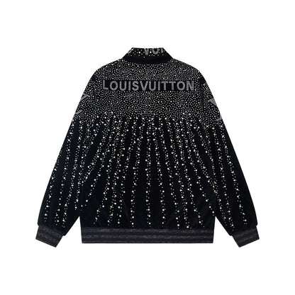Louis Vuitton Jacket