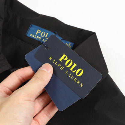 Ralph Lauren  Jacket zip-up