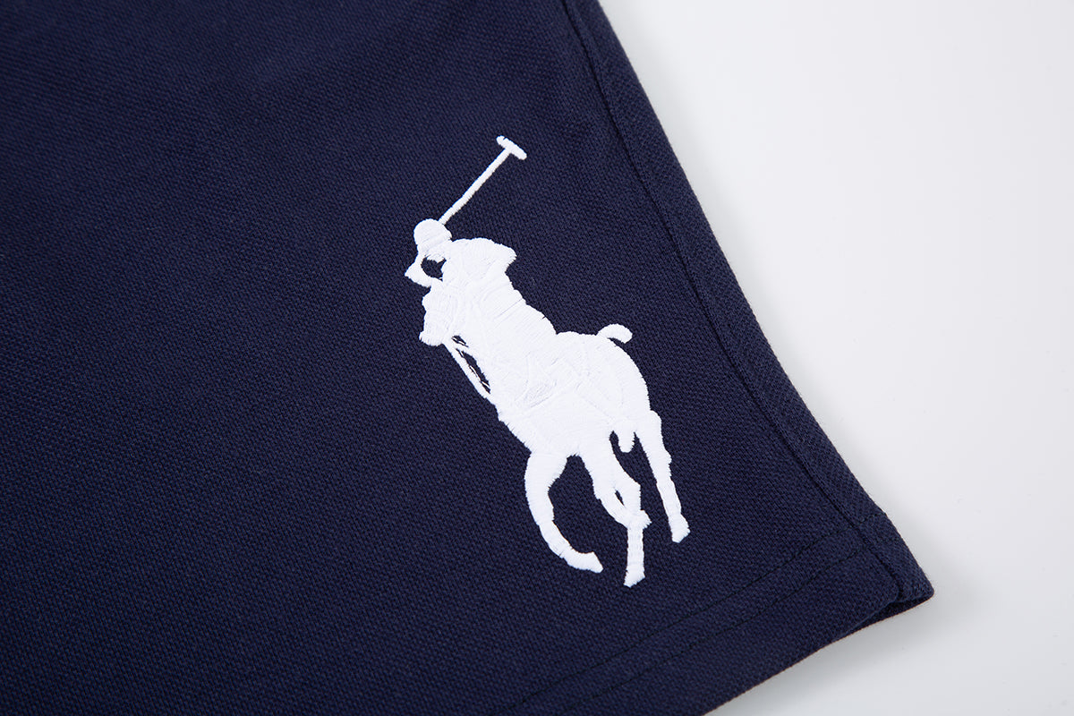 Ralph Lauren Short