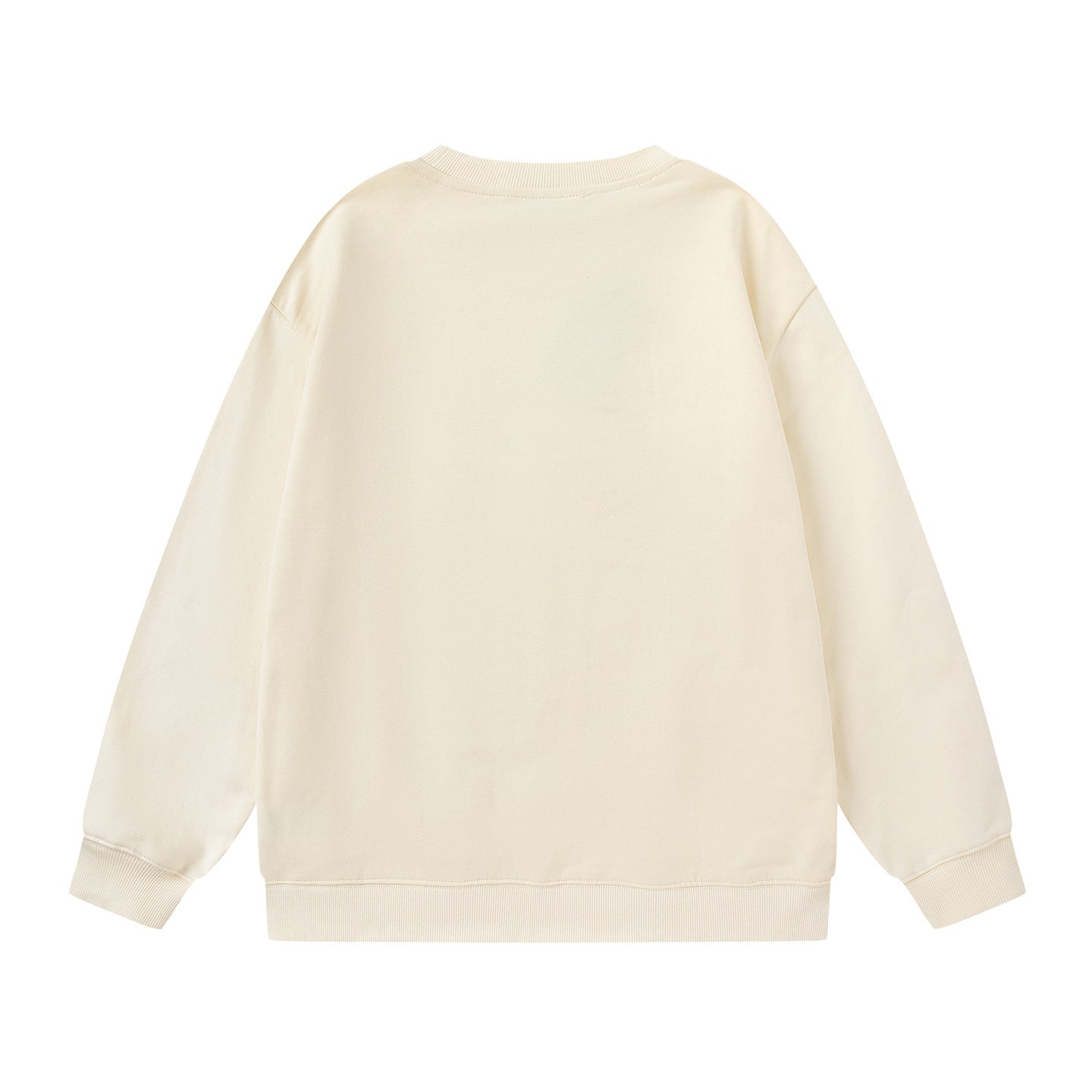 Gucci Sweater