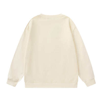 Gucci Sweater