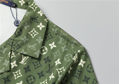 Louis Vuitton Conjuntos