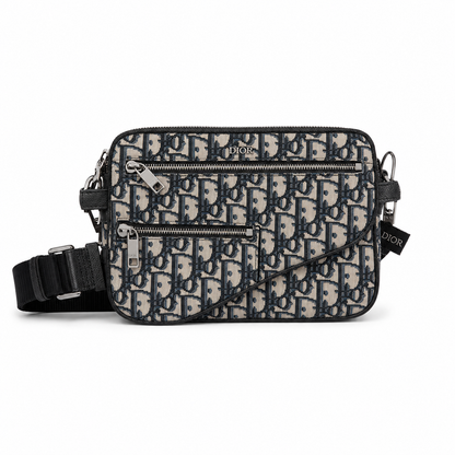 Dior Bag Premium