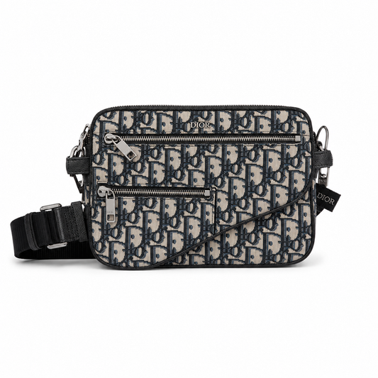 Dior Bag Premium