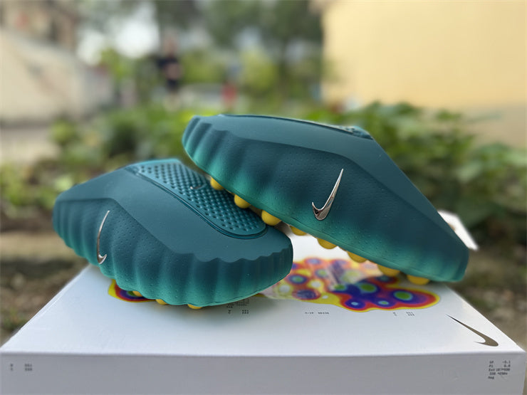 Nike Mind 001  "Geode Teal"