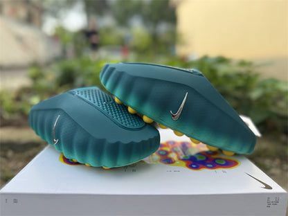 Nike Mind 001  "Geode Teal"