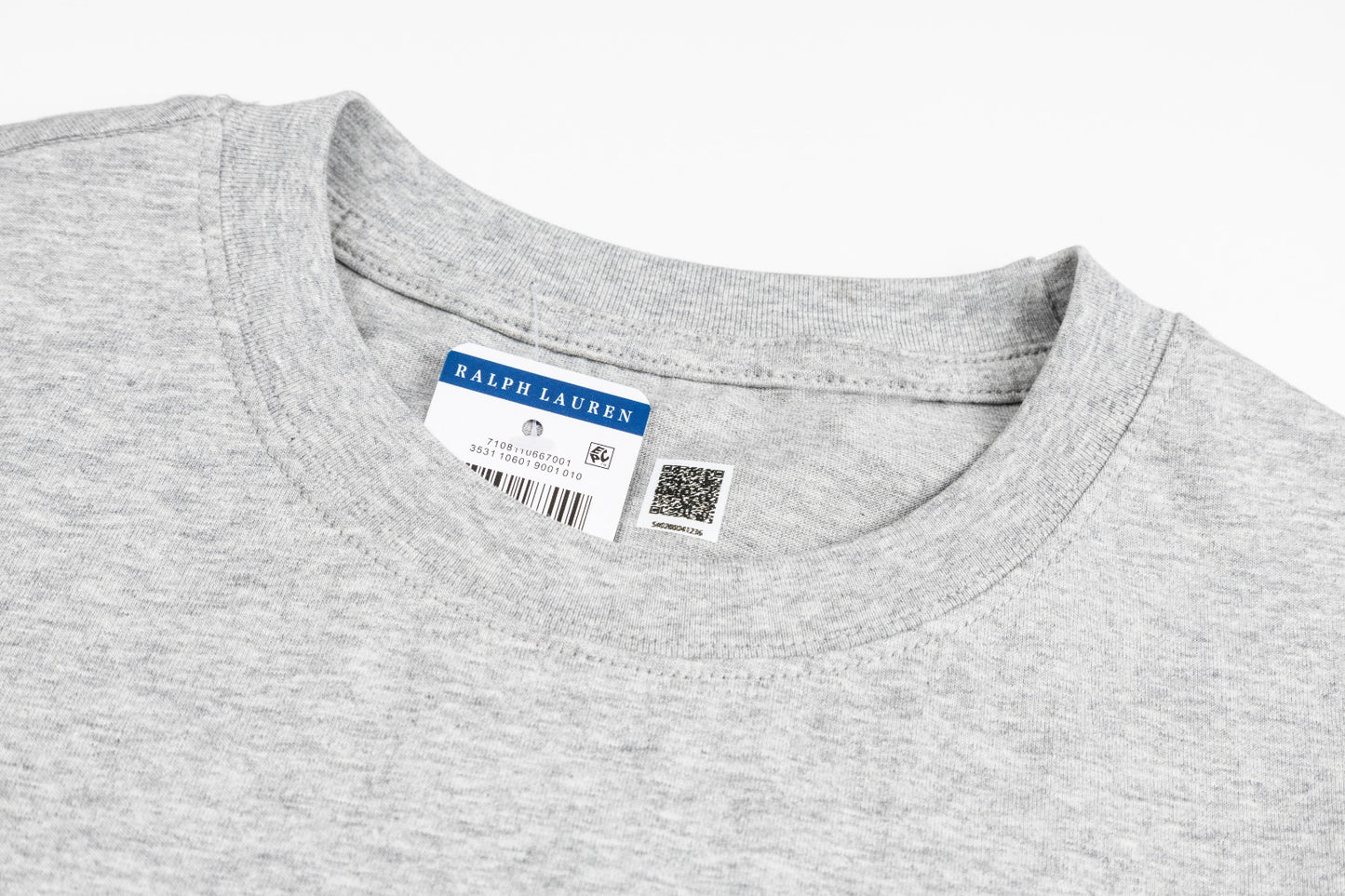 Ralph Lauren T-Shirt