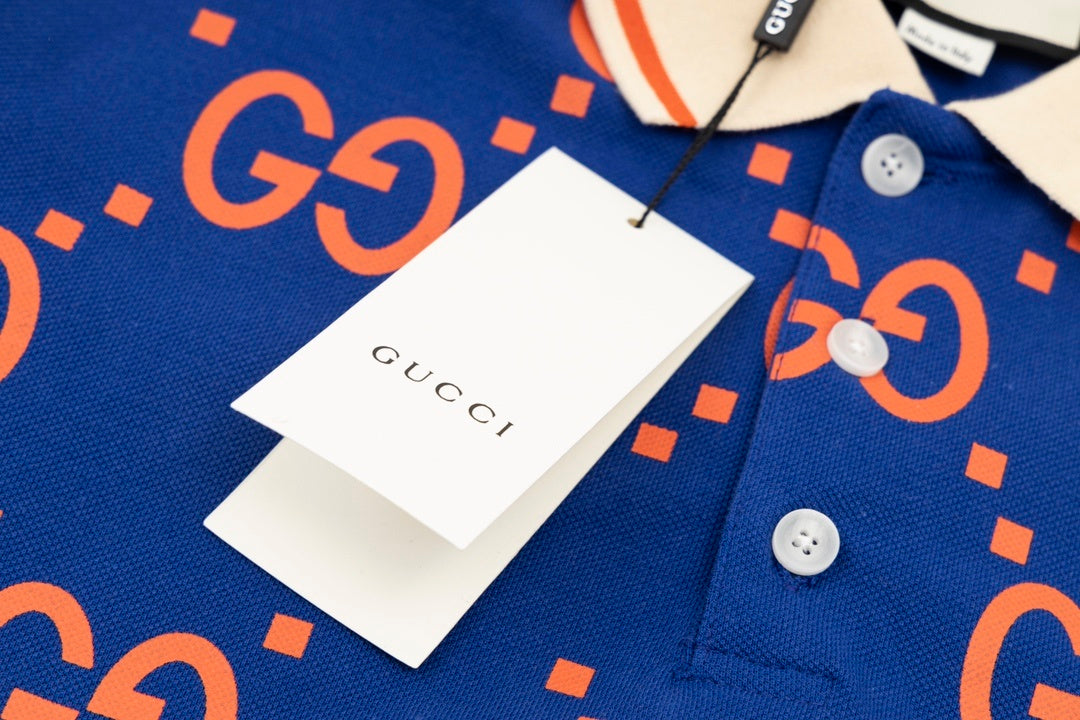 Gucci Polo